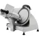 Berkel Red Line RL 250 hackare