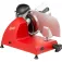 Berkel Red Line RL 250 silppuri