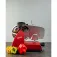 Berkel Red Line RL 250 hackare