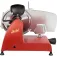 Berkel Red Line RL 250 hackare