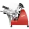 Berkel Red Line RL 250 silppuri