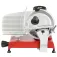 Berkel Red Line RL 250 切碎机