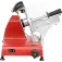 Berkel Red Line RL 250 silppuri