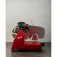 Berkel Red Line RL 250 silppuri