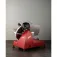 Berkel Red Line RL 250 silppuri