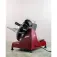 Berkel Red Line RL 250 hackare