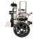 Berkel Volano B2 切碎机