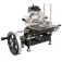 Berkel Volano B2 hackare