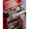 Berkel Volano B2 siekacz