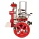 Berkel Picadora Volano B2