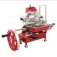 Berkel Volano B2 Zerkleinerer