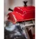 Berkel Volano B2 hakker