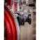 Berkel Volano B2 siekacz