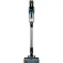 Black & decker BHFEB520D1 broom vacuum cleaner
