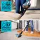 Black & decker BHFEB520D1 Kostesuger