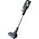Black & decker Пылесос-веник BHFEB520D1