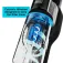 Black & decker BHFEB520D1 Varsi-imuri