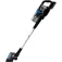 Black & decker BHFEB520D1 Kostesuger