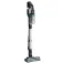 Black & decker BHFEB520D1 Kostesuger