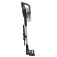 Black & decker BHFEB520D1 Kostesuger