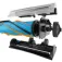 Black & decker Пылесос-веник BHFEB520D1