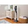 Black & decker BHFEB520D1 Kostesuger