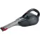Black & decker DVJ315B Handstaubsauger