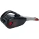 Black & decker DVJ315B Handstofzuiger