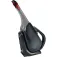 Black & decker DVJ315B Handstofzuiger