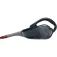Black & decker DVJ315B Handstaubsauger