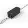 Bluelounge CableBox Kabelstyring
