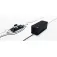 Bluelounge CableBox Kabelmanager