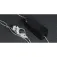 Bluelounge Gestor de cables CableBox