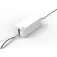 Bluelounge CableBox Kabelansvarig