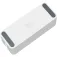 Bluelounge CableBox Kabelmanager