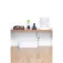 Bluelounge CableBox cable manager