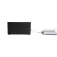 Bluelounge Gestor de cables CableBox Mini