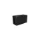 Bluelounge CableBox Mini cable manager