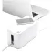 Bluelounge CableBox Mini Kabelstyring