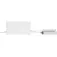 Bluelounge CableBox Mini Kabelmanager