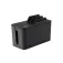 Bluelounge CableBox Mini Station Kabelmanager