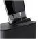 Bluelounge CableBox Mini Station Kabelstyring