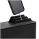 Bluelounge CableBox Mini Station Kabelmanager