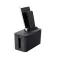 Bluelounge CableBox Mini Station Kabelmanager