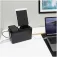 Bluelounge CableBox Mini Station cable manager