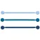 Bluelounge MagWrap Kabelmanager
