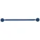 Bluelounge MagWrap Kabelhåndtering