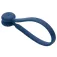 Bluelounge MagWrap Kabelmanager
