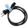 Bluelounge MagWrap Kabelstyring