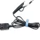 Bluelounge MagWrap cable manager